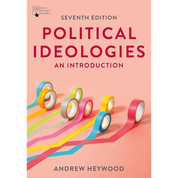 Ideology: An Introduction: Amazon.co.uk: Eagleton, Terry
